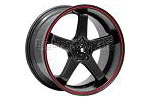 Axis Super Hiro 18 Inch Axis Super Hiro 18 Inch