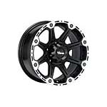 Dick Cepek Torque Dick Cepek Torque