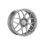 HRE P40 HRE P40