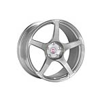 HRE P45S HRE P45S