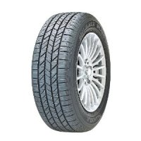 215/75R15 215/75R15