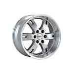 BBS RD-Truck BBS RD-Truck