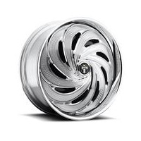 Dub Spinners Flo Dub Spinners Flo