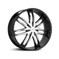 Helo 868 Black Helo 868 Black