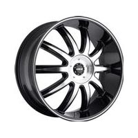 MKW M112 MKW M112