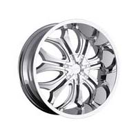 VCT Wheels Godfather VCT Wheels Godfather
