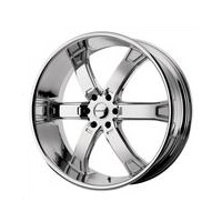 KMC XD Series Brodie KMC XD Series Brodie