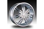 Borghini 28 Inch Rims Borghini 28 Inch Rims