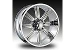 Dcenti 28 Inch Rims Dcenti 28 Inch Rims