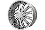 Elure Wheels Elure Wheels
