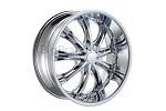 Red Sport RSW33 Red Sport RSW33
