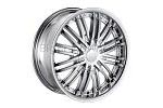 Red Sport RSW99 Red Sport RSW99