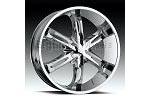 Vision Hollywood 6 (Style 436) Vision Hollywood 6 (Style 436)