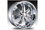 Velocity VW725s Velocity VW725s