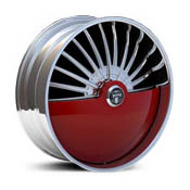 Dub Skirtz 600S Dub Skirtz 600S