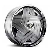 Dub Crown 30 Inch Rims Dub Crown 30 Inch Rims
