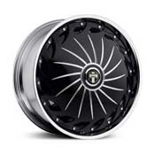 Dub Drama 30 Inch Rims Dub Drama 30 Inch Rims