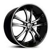 Lexani 30 Inch Rims Lexani 30 Inch Rims