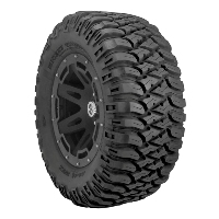35/12.5/20 Mickey Thompson 35/12.5/20 Mickey Thompson