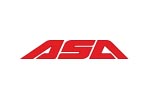 ASA Logo ASA Logo