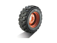 Bobcat Heavy Duty Bobcat Heavy Duty