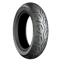 Bridgestone Bridgestone
