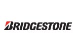 Bridgestone Logo Bridgestone Logo