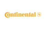 Continental Tires Continental Tires