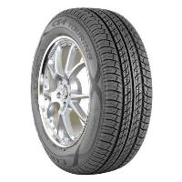 Craigslist Cooper Tires Craigslist Cooper Tires