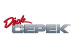 Dick Cepek Tires Dick Cepek Tires
