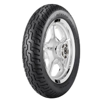 Dunlop Dunlop