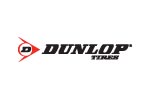 Dunlop Logo Dunlop Logo