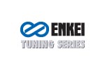 Enkei Tuning Series Enkei Tuning Series
