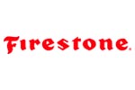 Firestone Tires Firestone Tires