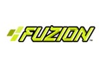 Fuzion Tires Fuzion Tires
