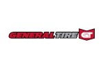 General Tire Logo General Tire Logo