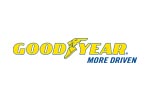 Goodyear Logo Goodyear Logo