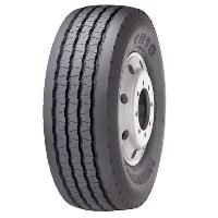 hankook 215/75R17.5 hankook 215/75R17.5