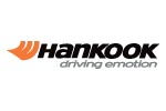Hankook Logo Hankook Logo