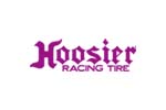 Hoosier Racing Tire Hoosier Racing Tire