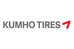 Kumho Tires Logo Kumho Tires Logo