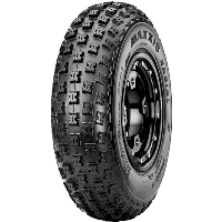 Maxxis Maxxis
