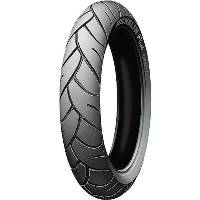 Michelin Michelin