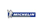 Michelin Logo Michelin Logo