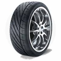 Craigslist Yokohama Tire Craigslist Yokohama Tire