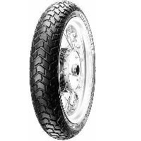 Pirelli Pirelli