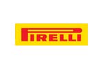 Pirelli Logo Pirelli Logo