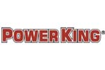 Power King Tires Power King Tires