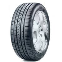 Pirelli Tire Craigslist Pirelli Tire Craigslist