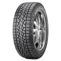 ATR Tire Craigslist ATR Tire Craigslist